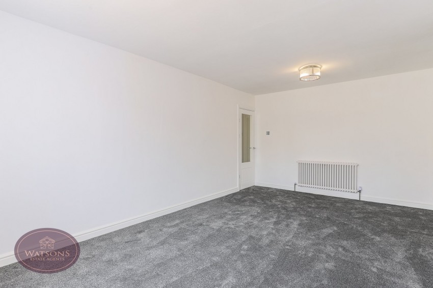 Images for Nuthall, Nottingham