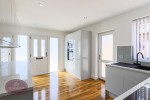 Images for Nuthall, Nottingham