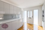 Images for Nuthall, Nottingham