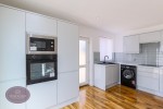 Images for Nuthall, Nottingham