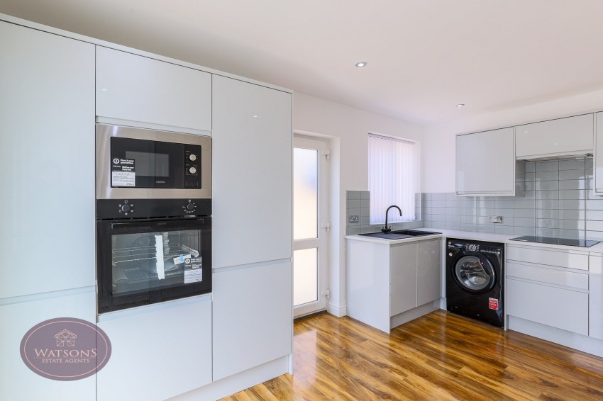 Images for Nuthall, Nottingham
