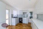 Images for Nuthall, Nottingham