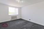 Images for Nuthall, Nottingham