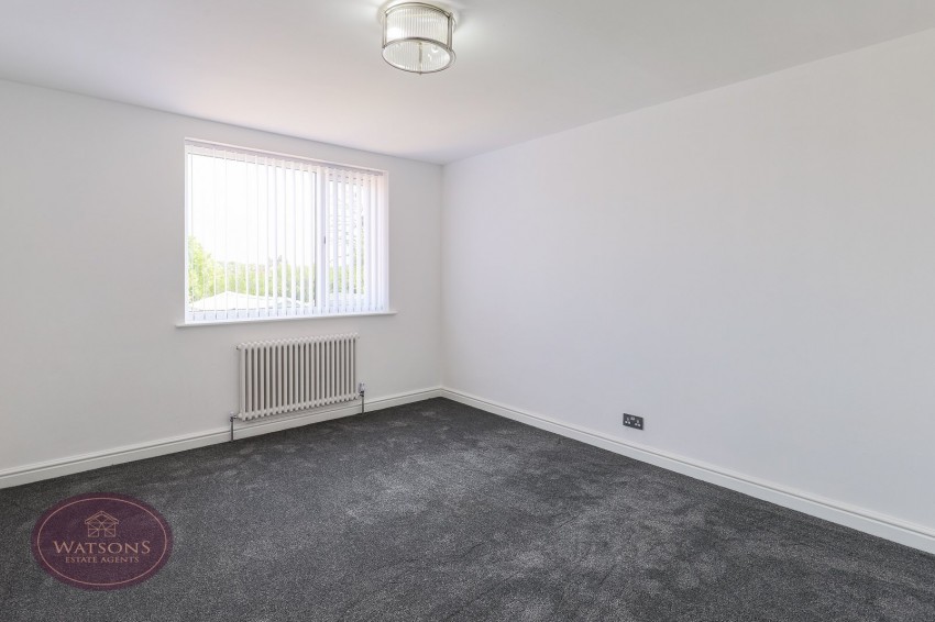 Images for Nuthall, Nottingham