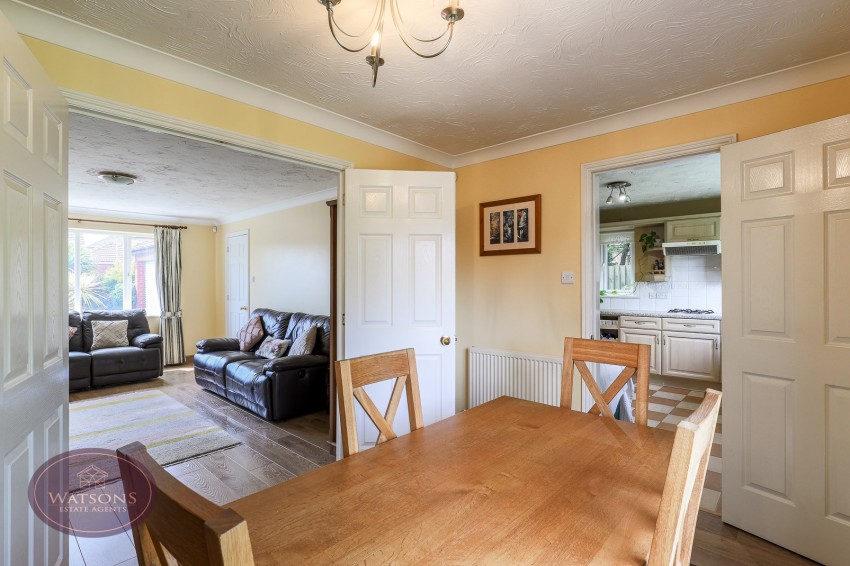Images for Giltbrook, Nottingham, Nottinghamshire