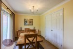 Images for Giltbrook, Nottingham, Nottinghamshire