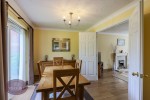 Images for Giltbrook, Nottingham, Nottinghamshire