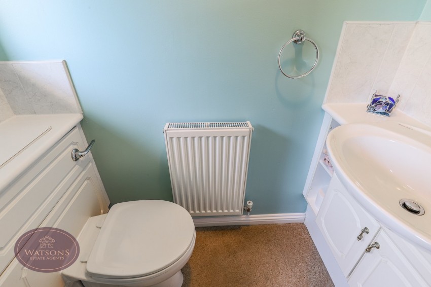 Images for Giltbrook, Nottingham, Nottinghamshire
