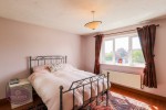Images for Giltbrook, Nottingham, Nottinghamshire