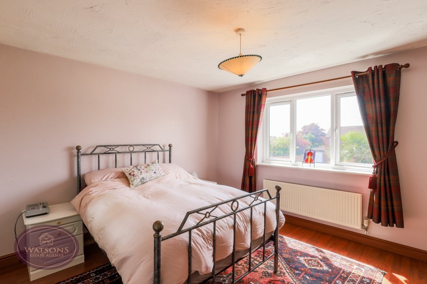 Images for Giltbrook, Nottingham, Nottinghamshire