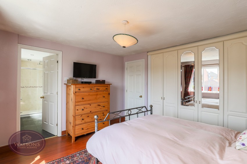 Images for Giltbrook, Nottingham, Nottinghamshire