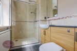 Images for Giltbrook, Nottingham, Nottinghamshire