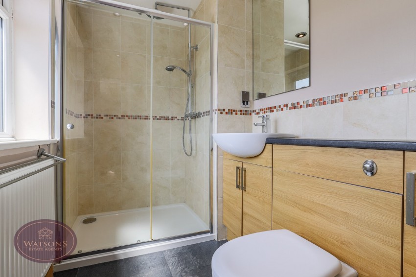 Images for Giltbrook, Nottingham, Nottinghamshire