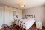 Images for Giltbrook, Nottingham, Nottinghamshire