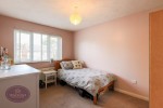 Images for Giltbrook, Nottingham, Nottinghamshire