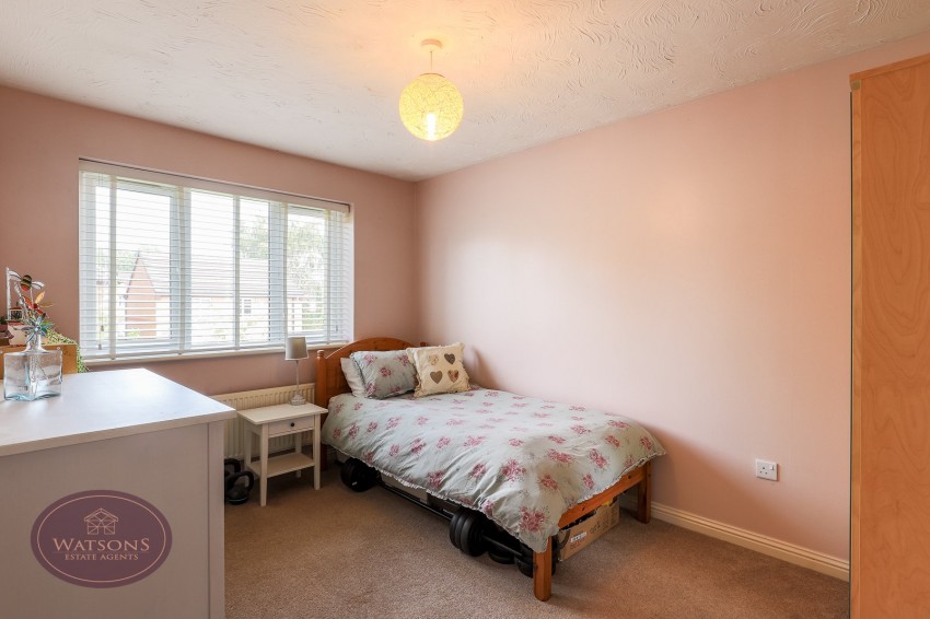 Images for Giltbrook, Nottingham, Nottinghamshire