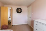 Images for Giltbrook, Nottingham, Nottinghamshire