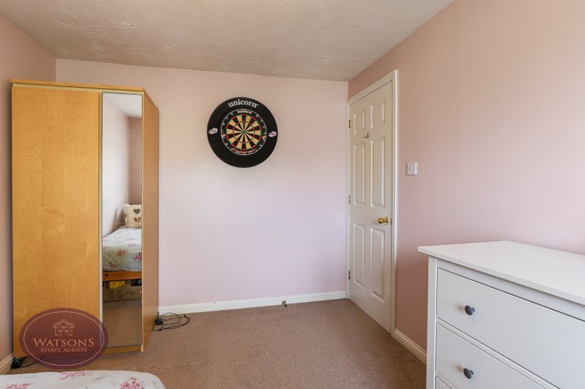 Images for Giltbrook, Nottingham, Nottinghamshire