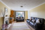 Images for Giltbrook, Nottingham, Nottinghamshire