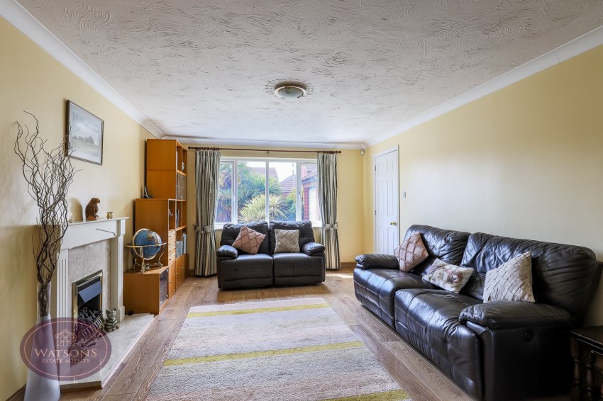 Images for Giltbrook, Nottingham, Nottinghamshire