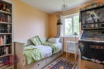 Images for Giltbrook, Nottingham, Nottinghamshire