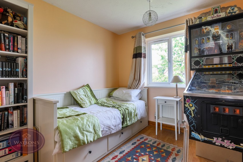 Images for Giltbrook, Nottingham, Nottinghamshire