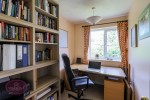Images for Giltbrook, Nottingham, Nottinghamshire