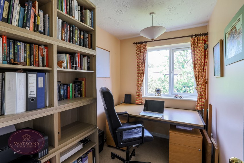 Images for Giltbrook, Nottingham, Nottinghamshire