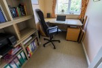 Images for Giltbrook, Nottingham, Nottinghamshire
