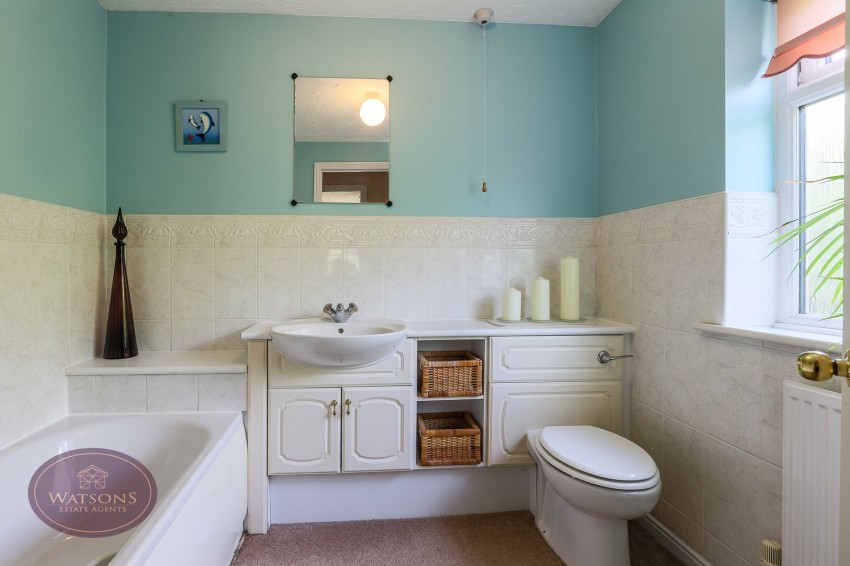 Images for Giltbrook, Nottingham, Nottinghamshire