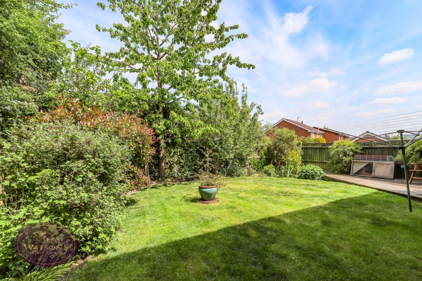 Images for Giltbrook, Nottingham, Nottinghamshire