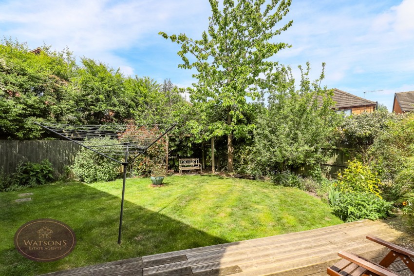 Images for Giltbrook, Nottingham, Nottinghamshire