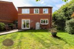 Images for Giltbrook, Nottingham, Nottinghamshire