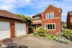 Images for Giltbrook, Nottingham, Nottinghamshire