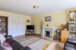Images for Giltbrook, Nottingham, Nottinghamshire