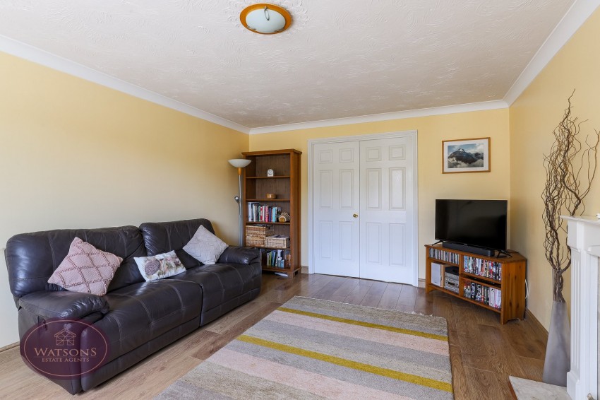 Images for Giltbrook, Nottingham, Nottinghamshire