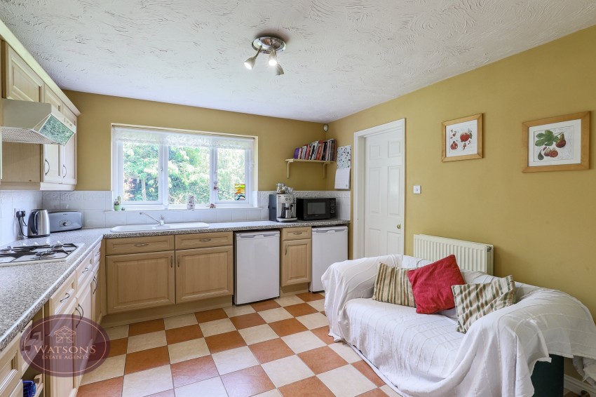 Images for Giltbrook, Nottingham, Nottinghamshire