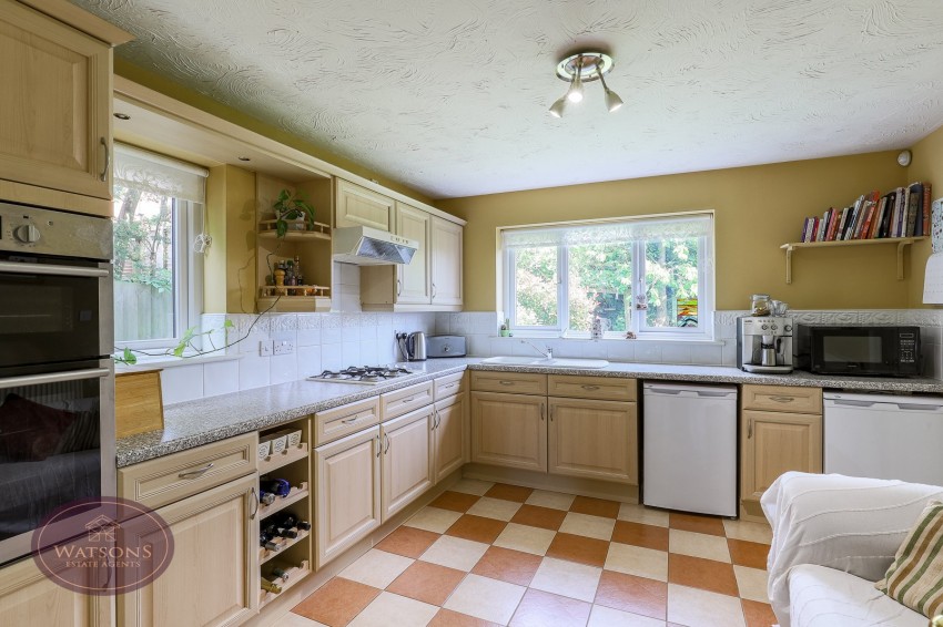 Images for Giltbrook, Nottingham, Nottinghamshire