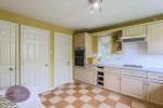 Images for Giltbrook, Nottingham, Nottinghamshire