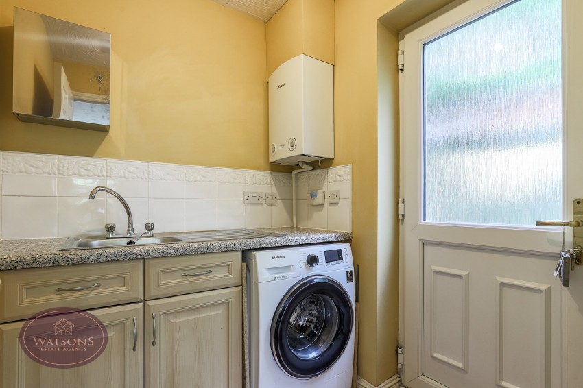 Images for Giltbrook, Nottingham, Nottinghamshire