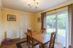 Images for Giltbrook, Nottingham, Nottinghamshire