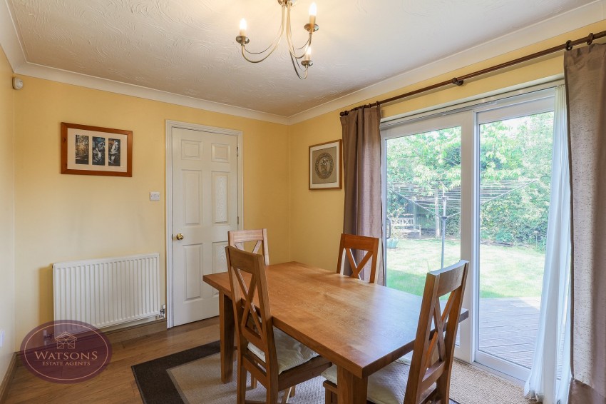 Images for Giltbrook, Nottingham, Nottinghamshire