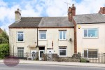 Images for Underwood, Nottingham