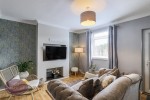 Images for Underwood, Nottingham