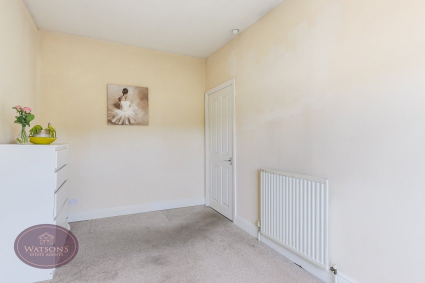 Images for Underwood, Nottingham