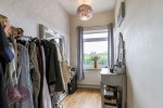 Images for Underwood, Nottingham