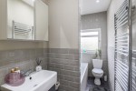Images for Underwood, Nottingham