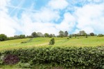 Images for Underwood, Nottingham