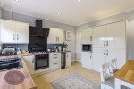 Images for Underwood, Nottingham