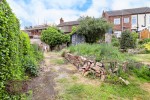 Images for Underwood, Nottingham
